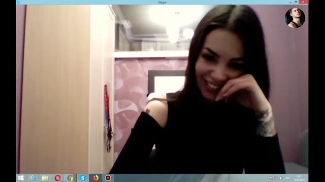 Poster for Check You 024 (Part …